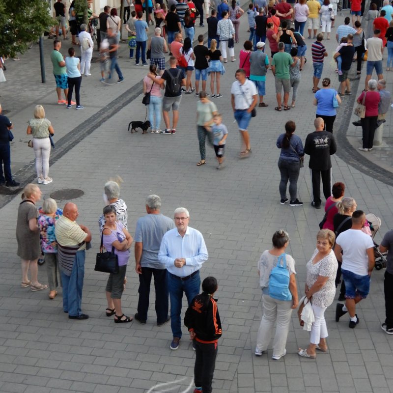 Szent Isván-napi rendezvények- 2021 56